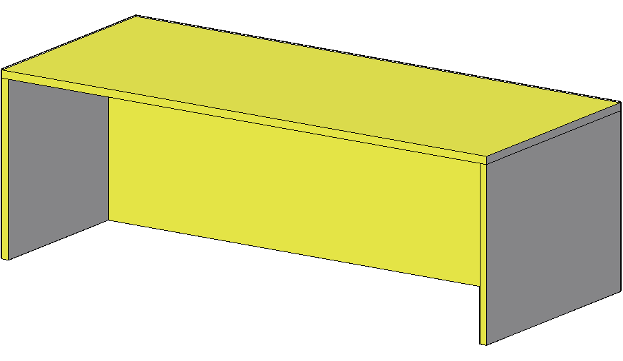 https://ecad.ki.com/LIBRARYIMAGES\CASEGOODS\DARWIN/KAT40123688.png
